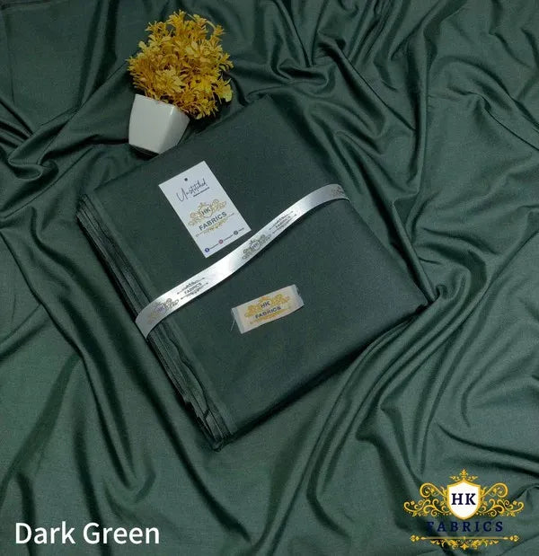 PREMIUM ROYAL BOSKI ( DARK GREEN )