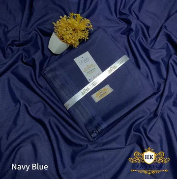 PREMIUM ROYAL BOSKI ( NAVY BLUE )