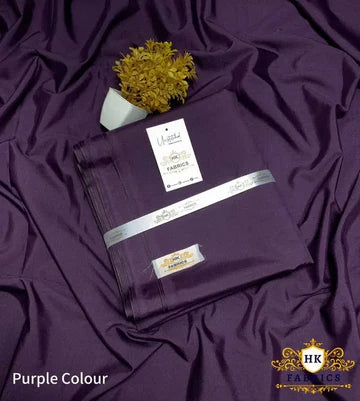 PREMIUM ROYAL BOSKI ( PURPLE )